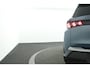 Peugeot 5008 1.2 Hybrid 145 Allure