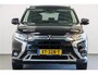 Mitsubishi Outlander 2.4 PHEV Pure+ Trekhaak