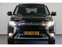 Mitsubishi Outlander 2.4 PHEV Pure+ Trekhaak
