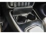 Mitsubishi Outlander 2.4 PHEV Pure+ Trekhaak