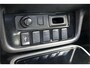 Mitsubishi Outlander 2.4 PHEV Pure+ Trekhaak