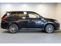 Mitsubishi Outlander 2.4 PHEV Pure+ Trekhaak
