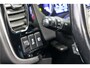 Mitsubishi Outlander 2.4 PHEV Pure+ Trekhaak