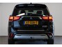Mitsubishi Outlander 2.4 PHEV Pure+ Trekhaak