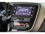 Mitsubishi Outlander 2.4 PHEV Pure+ Trekhaak