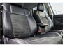 Mitsubishi Outlander 2.4 PHEV Pure+ Trekhaak