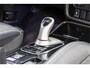Mitsubishi Outlander 2.4 PHEV Pure+ Trekhaak