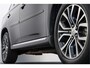 Mitsubishi Outlander 2.4 PHEV Pure+ Trekhaak