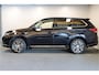 Mitsubishi Outlander 2.4 PHEV Pure+ Trekhaak
