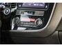 Mitsubishi Outlander 2.4 PHEV Pure+ Trekhaak