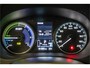 Mitsubishi Outlander 2.4 PHEV Pure+ Trekhaak