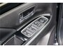 Mitsubishi Outlander 2.4 PHEV Pure+ Trekhaak
