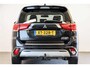Mitsubishi Outlander 2.4 PHEV Pure+ Trekhaak