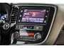 Mitsubishi Outlander 2.4 PHEV Pure+ Trekhaak