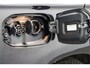 Mitsubishi Outlander 2.4 PHEV Pure+ Trekhaak