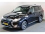 Mitsubishi Outlander 2.4 PHEV Pure+ Trekhaak