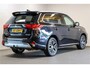 Mitsubishi Outlander 2.4 PHEV Pure+ Trekhaak