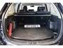 Mitsubishi Outlander 2.4 PHEV Pure+ Trekhaak