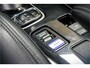 Mitsubishi Outlander 2.4 PHEV Pure+ Trekhaak