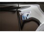 Mitsubishi Outlander 2.4 PHEV Pure+ Trekhaak