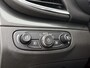 Opel Mokka X 1.4 Turbo Innovation | Camera | Trekhaak | Navigatie | Climate control | Lichtmetalen velgen