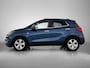 Opel Mokka X 1.4 Turbo Innovation | Camera | Trekhaak | Navigatie | Climate control | Lichtmetalen velgen