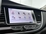 Opel Mokka X 1.4 Turbo Innovation | Camera | Trekhaak | Navigatie | Climate control | Lichtmetalen velgen
