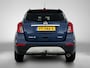 Opel Mokka X 1.4 Turbo Innovation | Camera | Trekhaak | Navigatie | Climate control | Lichtmetalen velgen