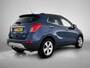 Opel Mokka X 1.4 Turbo Innovation | Camera | Trekhaak | Navigatie | Climate control | Lichtmetalen velgen