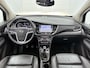 Opel Mokka X 1.4 Turbo Innovation | Camera | Trekhaak | Navigatie | Climate control | Lichtmetalen velgen