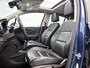 Opel Mokka X 1.4 Turbo Innovation | Camera | Trekhaak | Navigatie | Climate control | Lichtmetalen velgen
