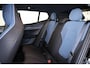 Volvo EX30 Single Motor Extended Range Plus 69 kWh - 20' LMV - Adaptive Cruise Control - Pilot Assist - BLIS dodehoekassistentie - Harman Kardon audio - Keyless Drive - Elektr. bedienbare achterklep - Parkeersensoren voor & achter - Parkeercamera achter - Google infotainment met Google Maps navigatie