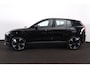 Volvo EX30 Single Motor Extended Range Plus 69 kWh - 20' LMV - Adaptive Cruise Control - Pilot Assist - BLIS dodehoekassistentie - Harman Kardon audio - Keyless Drive - Elektr. bedienbare achterklep - Parkeersensoren voor & achter - Parkeercamera achter - Google infotainment met Google Maps navigatie