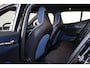 Volvo EX30 Single Motor Extended Range Plus 69 kWh - 20' LMV - Adaptive Cruise Control - Pilot Assist - BLIS dodehoekassistentie - Harman Kardon audio - Keyless Drive - Elektr. bedienbare achterklep - Parkeersensoren voor & achter - Parkeercamera achter - Google infotainment met Google Maps navigatie