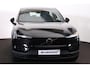 Volvo EX30 Single Motor Extended Range Plus 69 kWh - 20' LMV - Adaptive Cruise Control - Pilot Assist - BLIS dodehoekassistentie - Harman Kardon audio - Keyless Drive - Elektr. bedienbare achterklep - Parkeersensoren voor & achter - Parkeercamera achter - Google infotainment met Google Maps navigatie