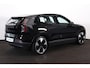 Volvo EX30 Single Motor Extended Range Plus 69 kWh - 20' LMV - Adaptive Cruise Control - Pilot Assist - BLIS dodehoekassistentie - Harman Kardon audio - Keyless Drive - Elektr. bedienbare achterklep - Parkeersensoren voor & achter - Parkeercamera achter - Google infotainment met Google Maps navigatie