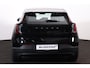 Volvo EX30 Single Motor Extended Range Plus 69 kWh - 20' LMV - Adaptive Cruise Control - Pilot Assist - BLIS dodehoekassistentie - Harman Kardon audio - Keyless Drive - Elektr. bedienbare achterklep - Parkeersensoren voor & achter - Parkeercamera achter - Google infotainment met Google Maps navigatie