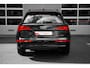 Audi Q5 50 TFSI e S edition | Head-up | Lederen bekleding | Tour |
