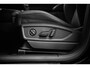 Audi Q5 50 TFSI e S edition | Head-up | Lederen bekleding | Tour |