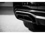 Audi Q5 50 TFSI e S edition | Head-up | Lederen bekleding | Tour |