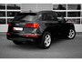 Audi Q5 50 TFSI e S edition | Head-up | Lederen bekleding | Tour |