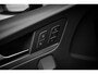 Audi Q5 50 TFSI e S edition | Head-up | Lederen bekleding | Tour |