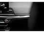 Audi Q5 50 TFSI e S edition | Head-up | Lederen bekleding | Tour |