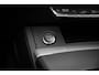 Audi Q5 50 TFSI e S edition | Head-up | Lederen bekleding | Tour |