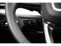 Audi Q5 50 TFSI e S edition | Head-up | Lederen bekleding | Tour |