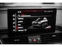Audi Q5 50 TFSI e S edition | Head-up | Lederen bekleding | Tour |