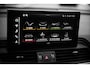 Audi Q5 50 TFSI e S edition | Head-up | Lederen bekleding | Tour |