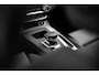 Audi Q5 50 TFSI e S edition | Head-up | Lederen bekleding | Tour |