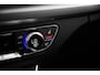 Audi Q5 50 TFSI e S edition | Head-up | Lederen bekleding | Tour |