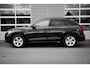 Audi Q5 50 TFSI e S edition | Head-up | Lederen bekleding | Tour |
